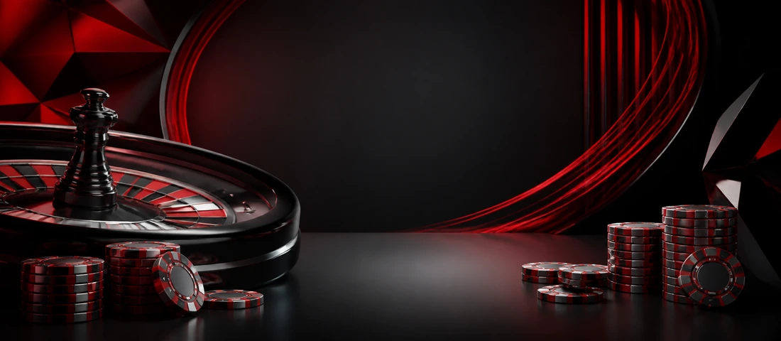 Casea Casino