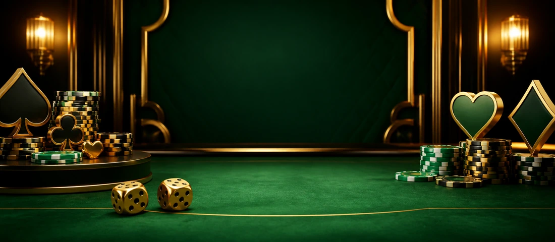 ManekiSpin Casino
