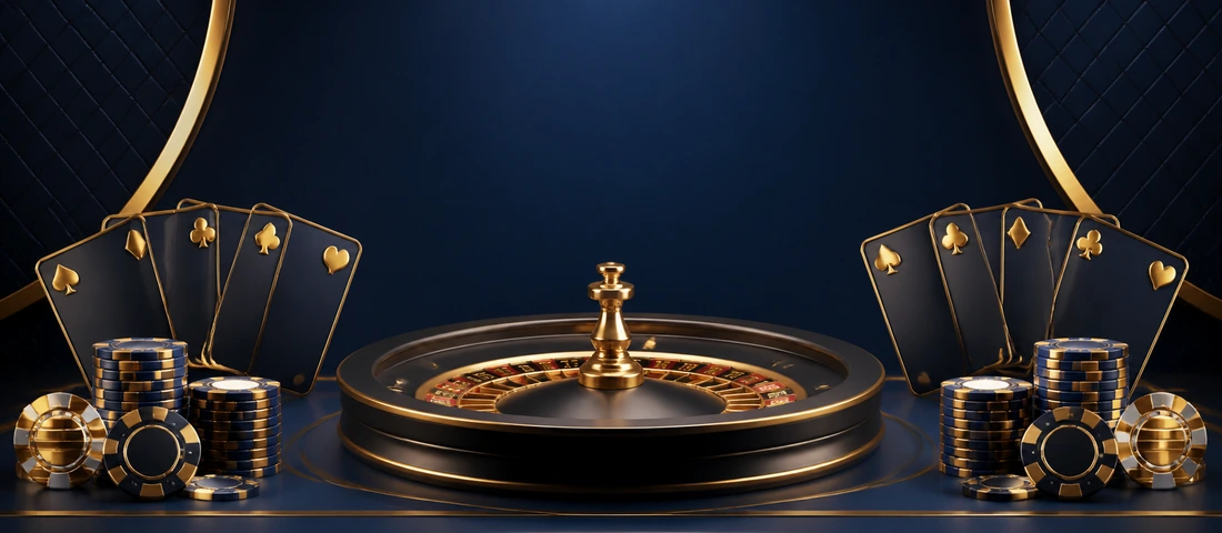 Spinania Casino
